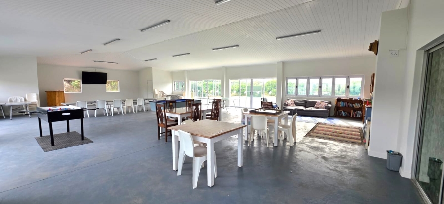 Commercial Property for Sale in Flamingo Bay Western Cape